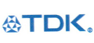 TDK