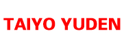 TAIYO
