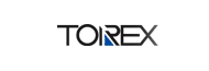 TOREX