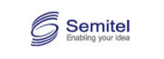 SEMITEL