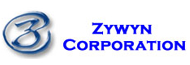 ZYWYN