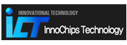 ICT