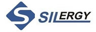 SILERGY