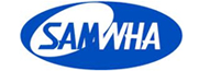 SAMWHA